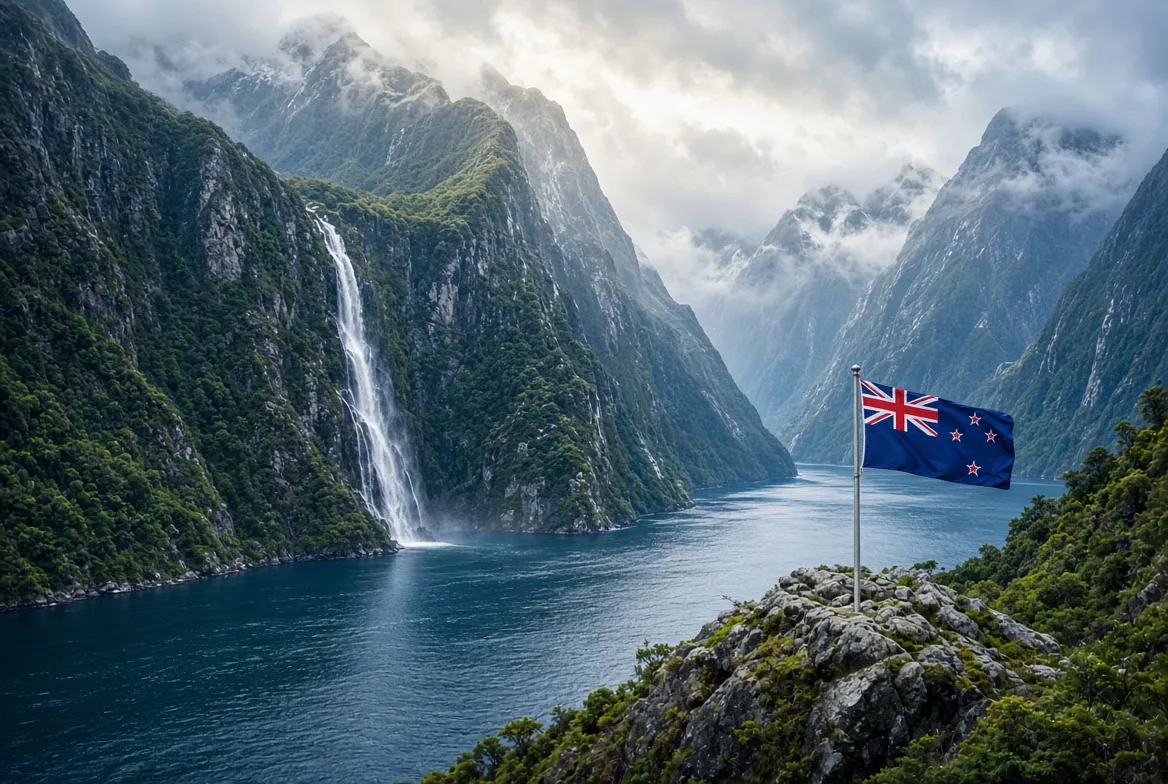Hero